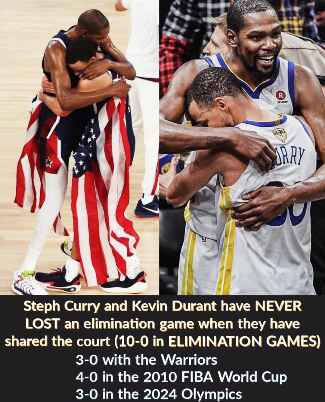 开云体育-杜兰特重要时刻反败为胜，塞尔维亚队带队取胜！