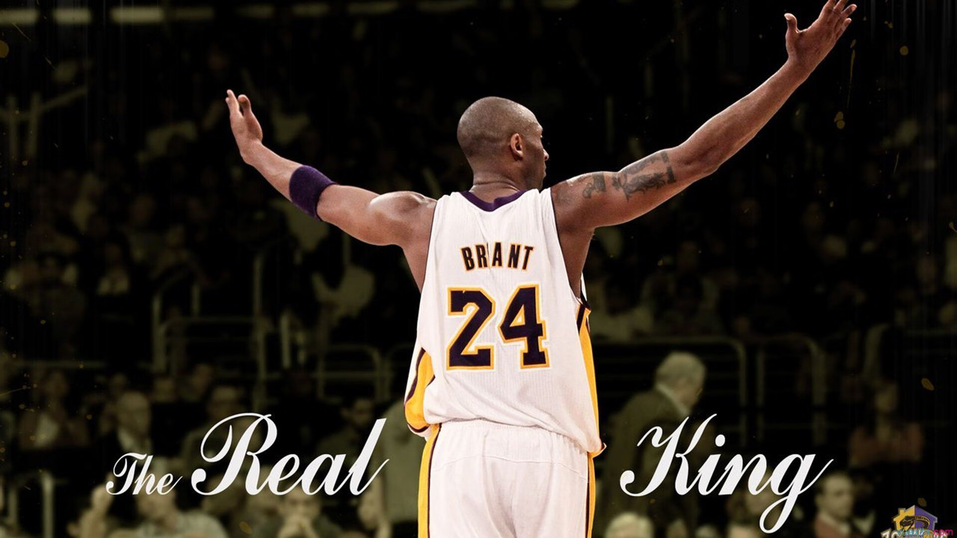 开云-MAD带队取胜！，Karsa重要时刻夺冠引发球迷热议