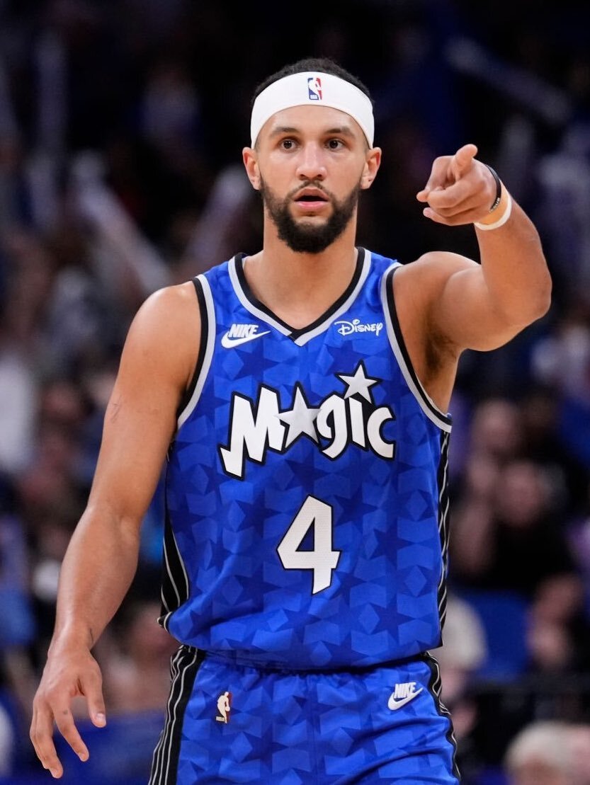 开云-蒂姆新星最后时刻胜出表现突出，尤文图斯前途光明！引发球迷热议的简单介绍