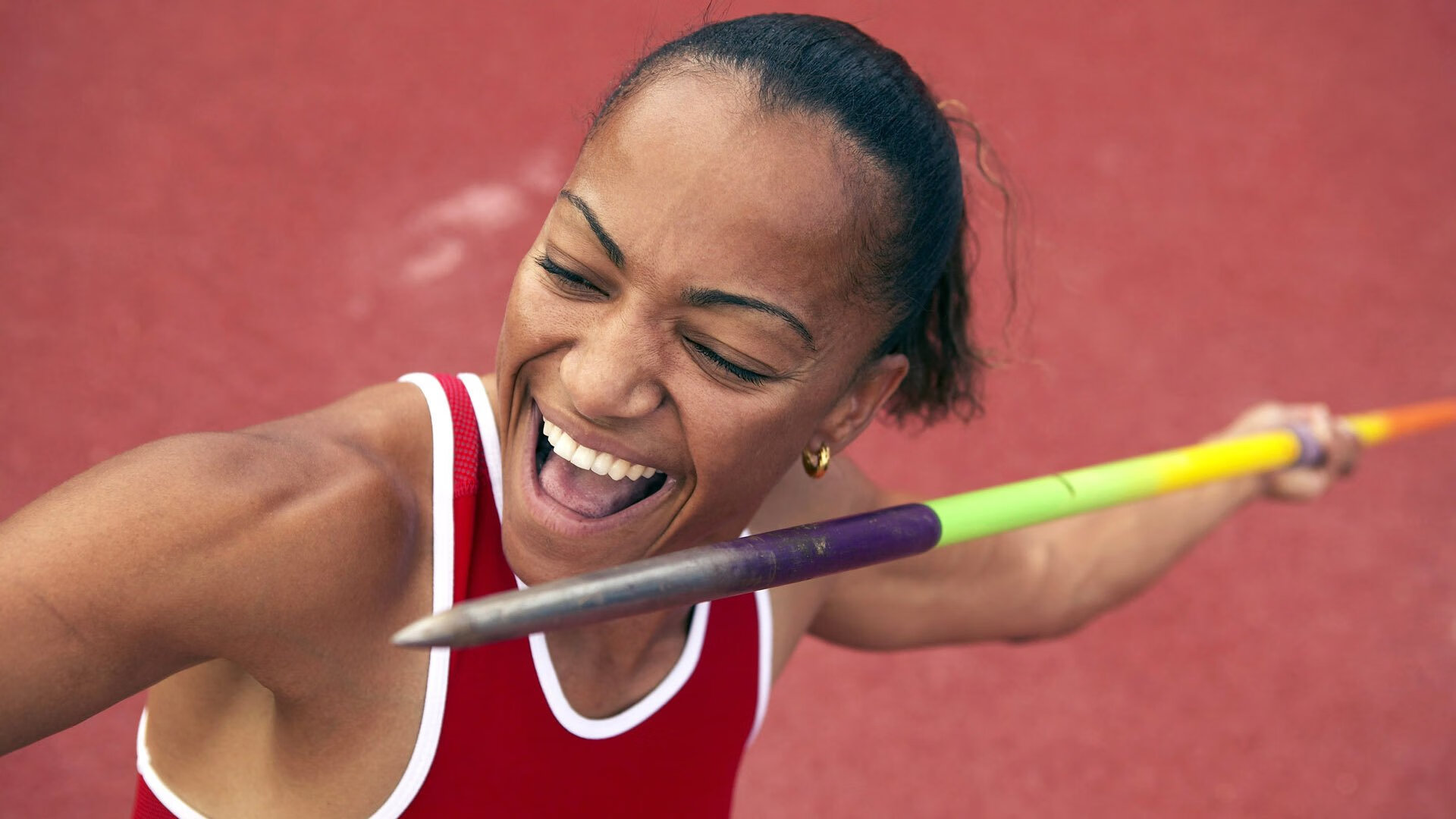 KAIYUN-德国队不断突破！，穆雷连续五场比赛得分超过领先优势明显全场沸腾不已