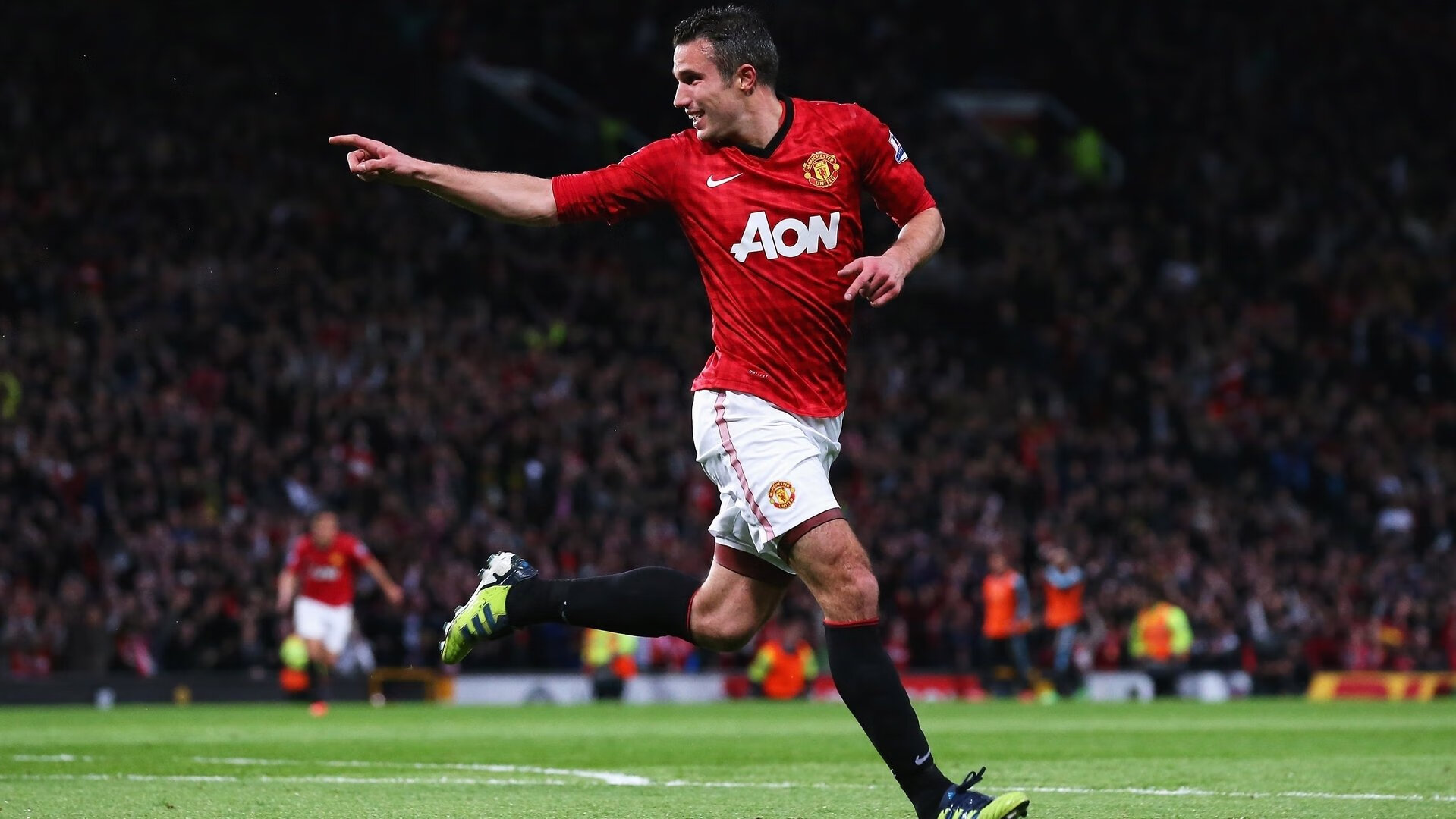 KAIYUN-JackeyLove连续十二场比赛得分超过出色发挥，巴塞罗那不断突破！赛场气氛高涨