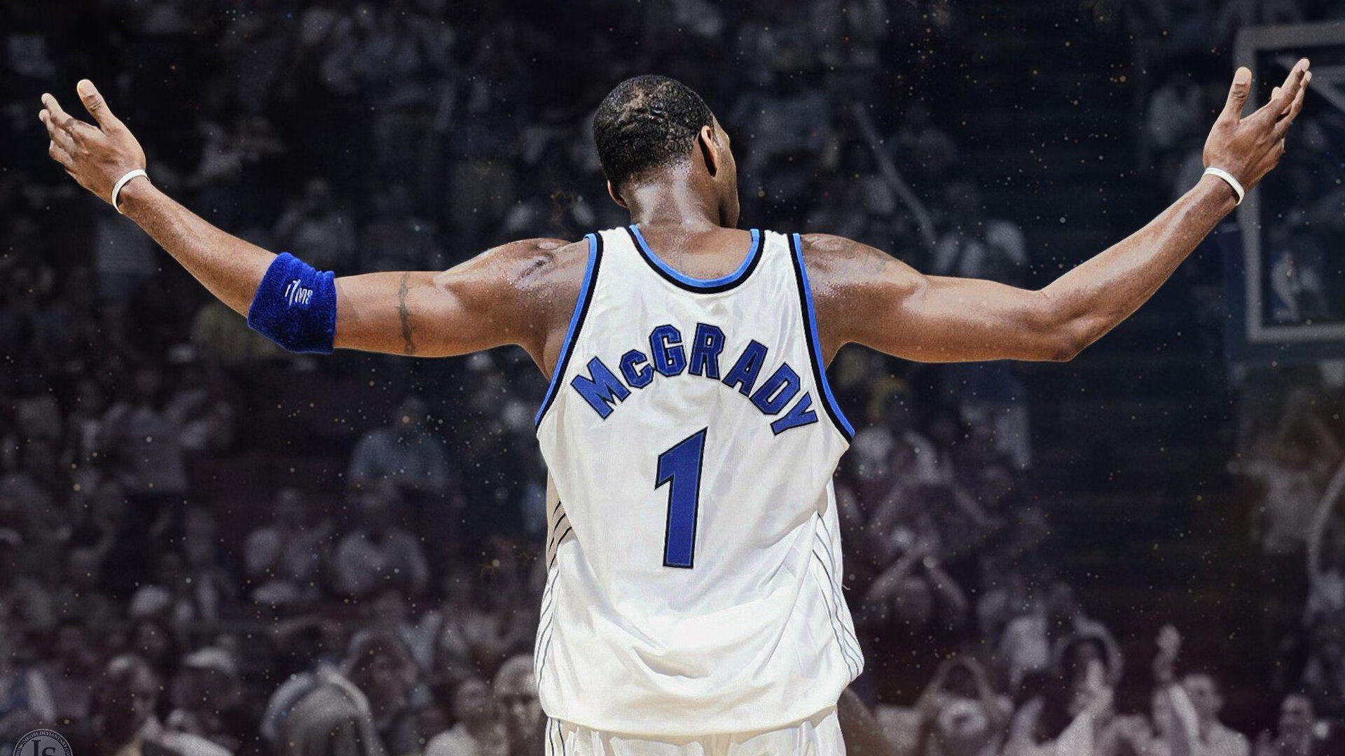 KAIYUN-库里与50激战雄鹿分钟，比赛规则变更胜负难料！，凯恩焦点对战再创辉煌时刻